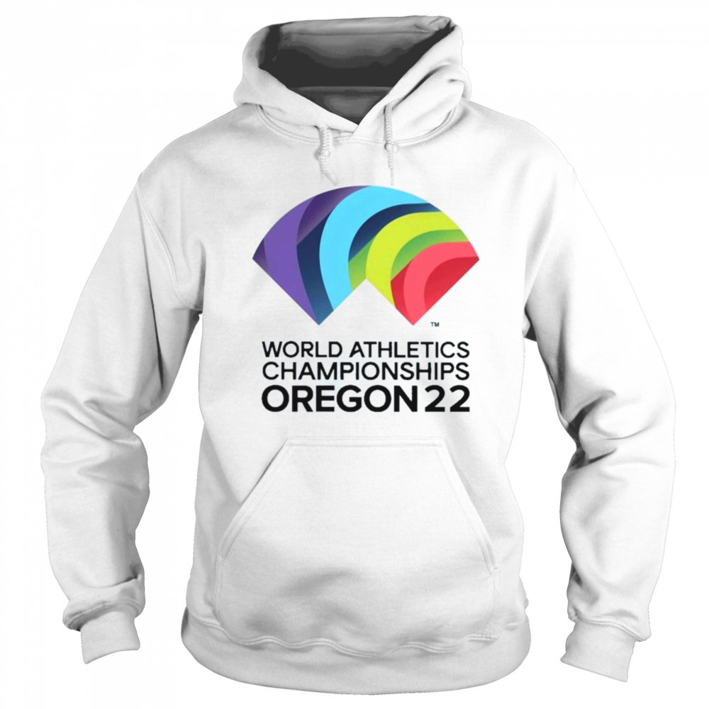 Hoodie shirt