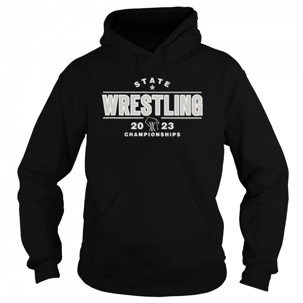 Hoodie shirts