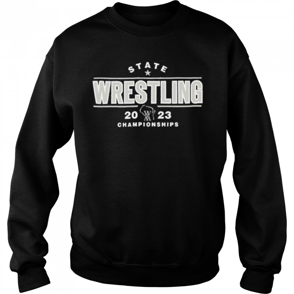 Sweat shirts