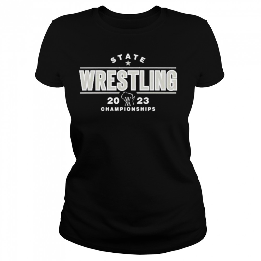 Women's shirts