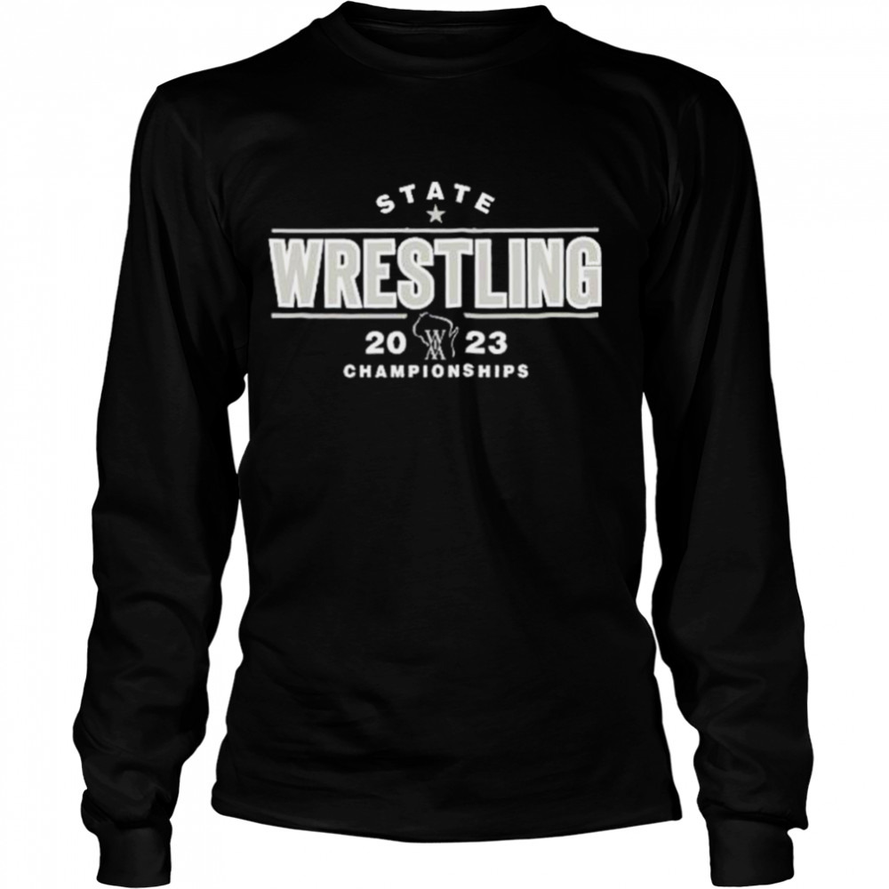 Long Sleeved shirts