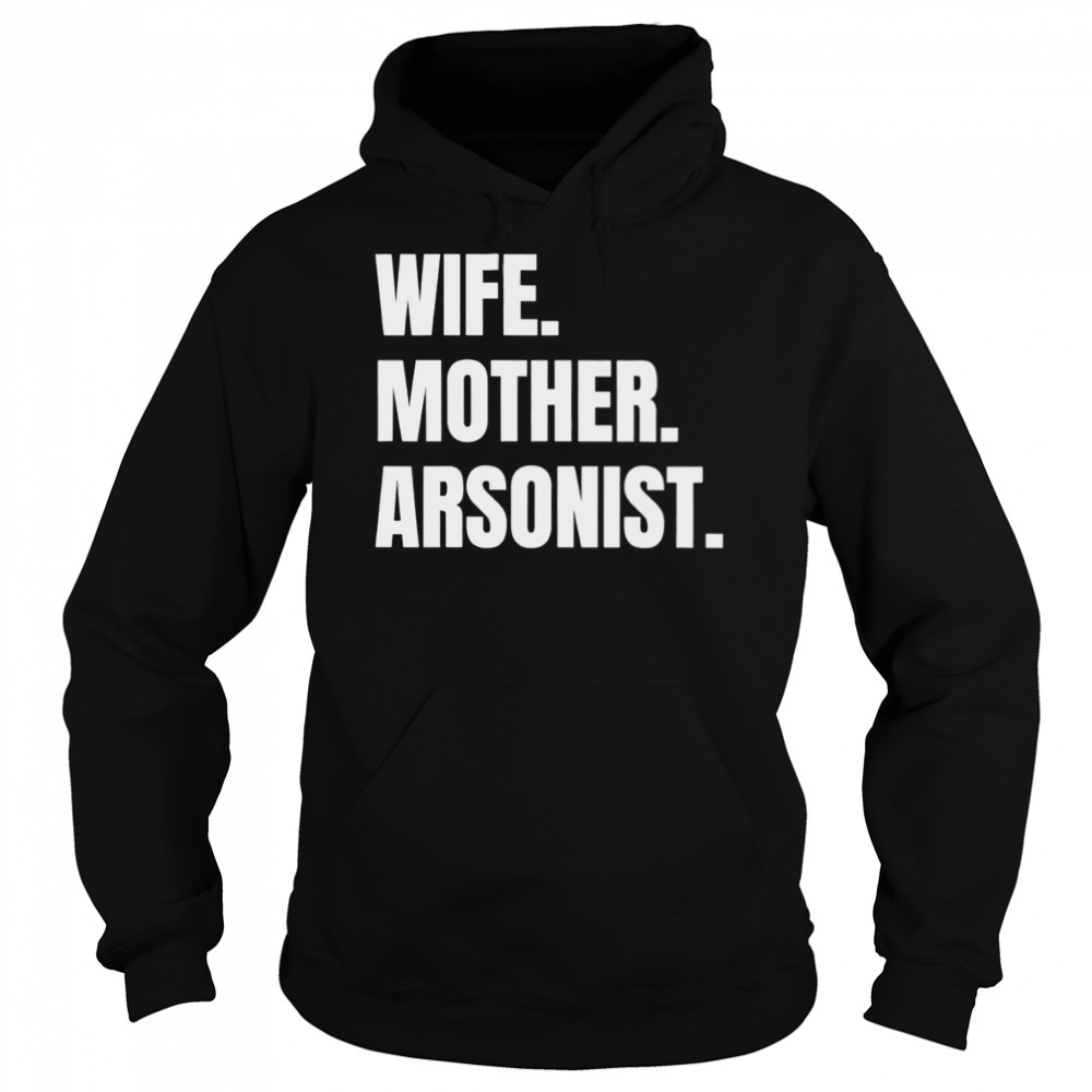 Hoodie shirts