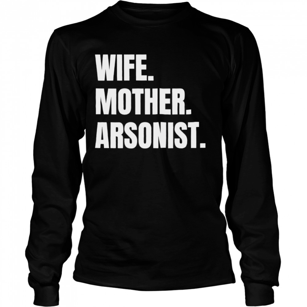Long Sleeved shirts