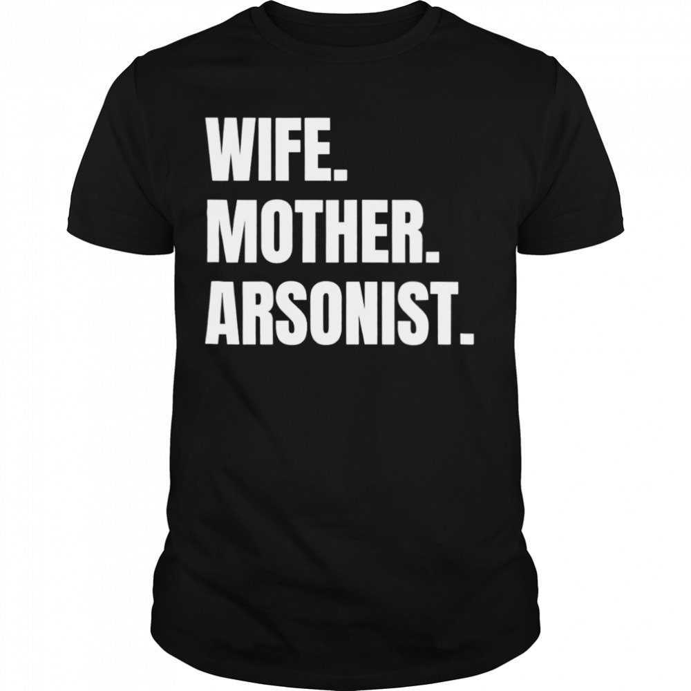 Unisex shirts