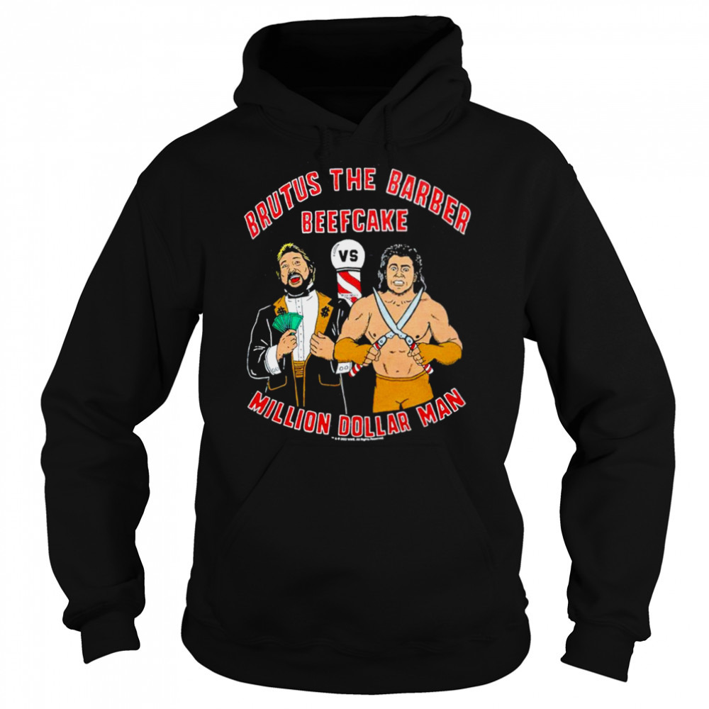 Hoodie shirts