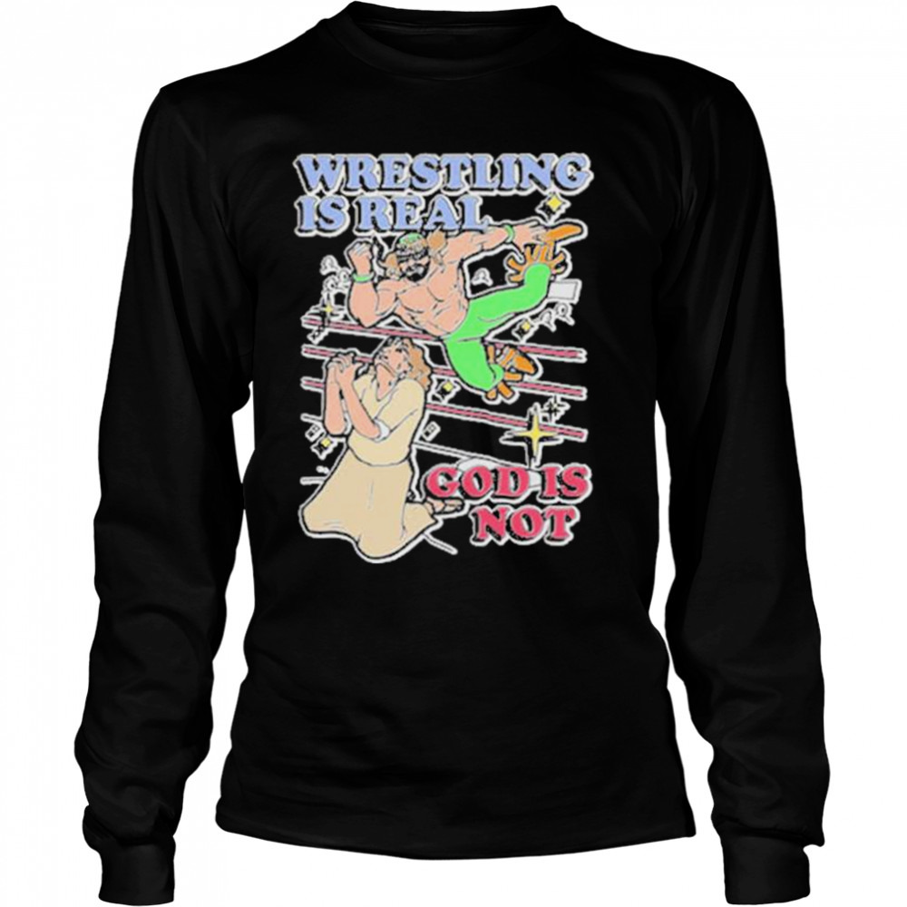 Long Sleeved shirts