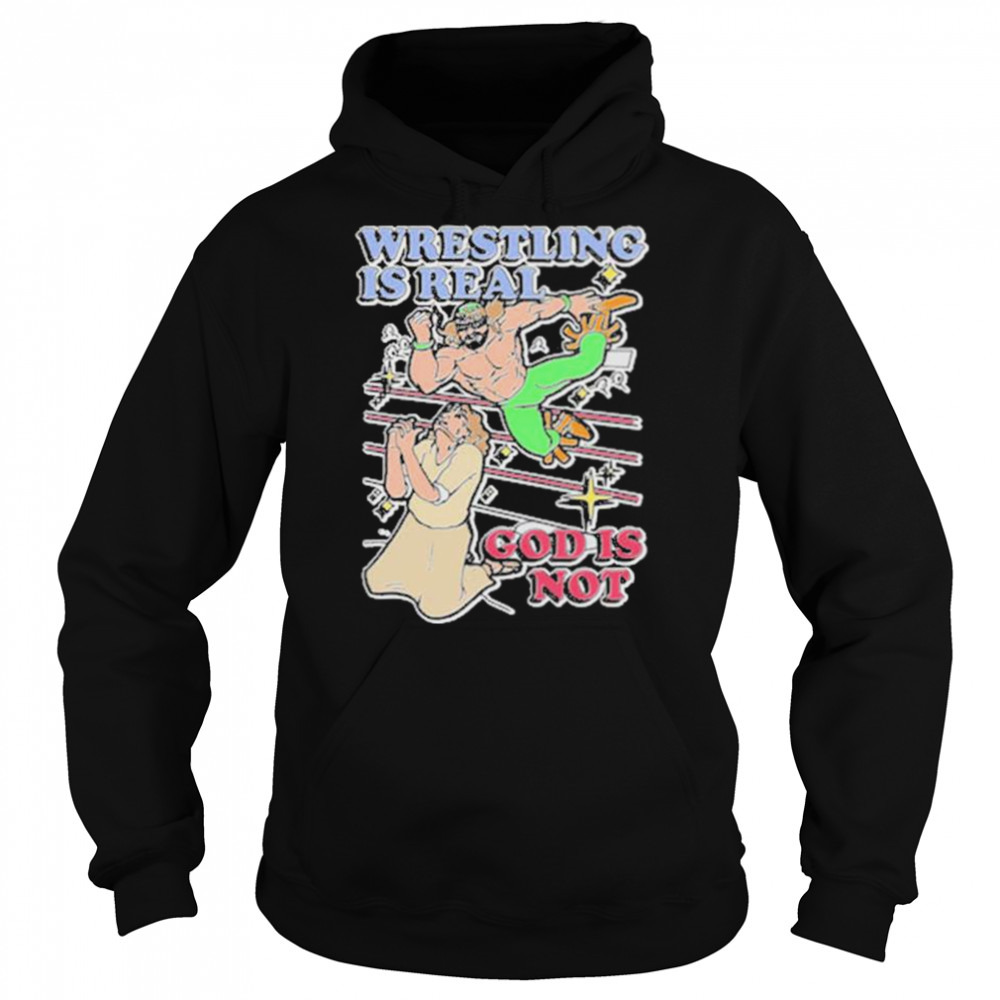 Hoodie shirts