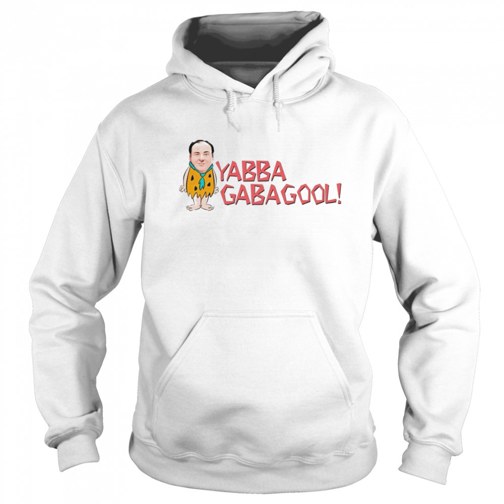 Hoodie shirt
