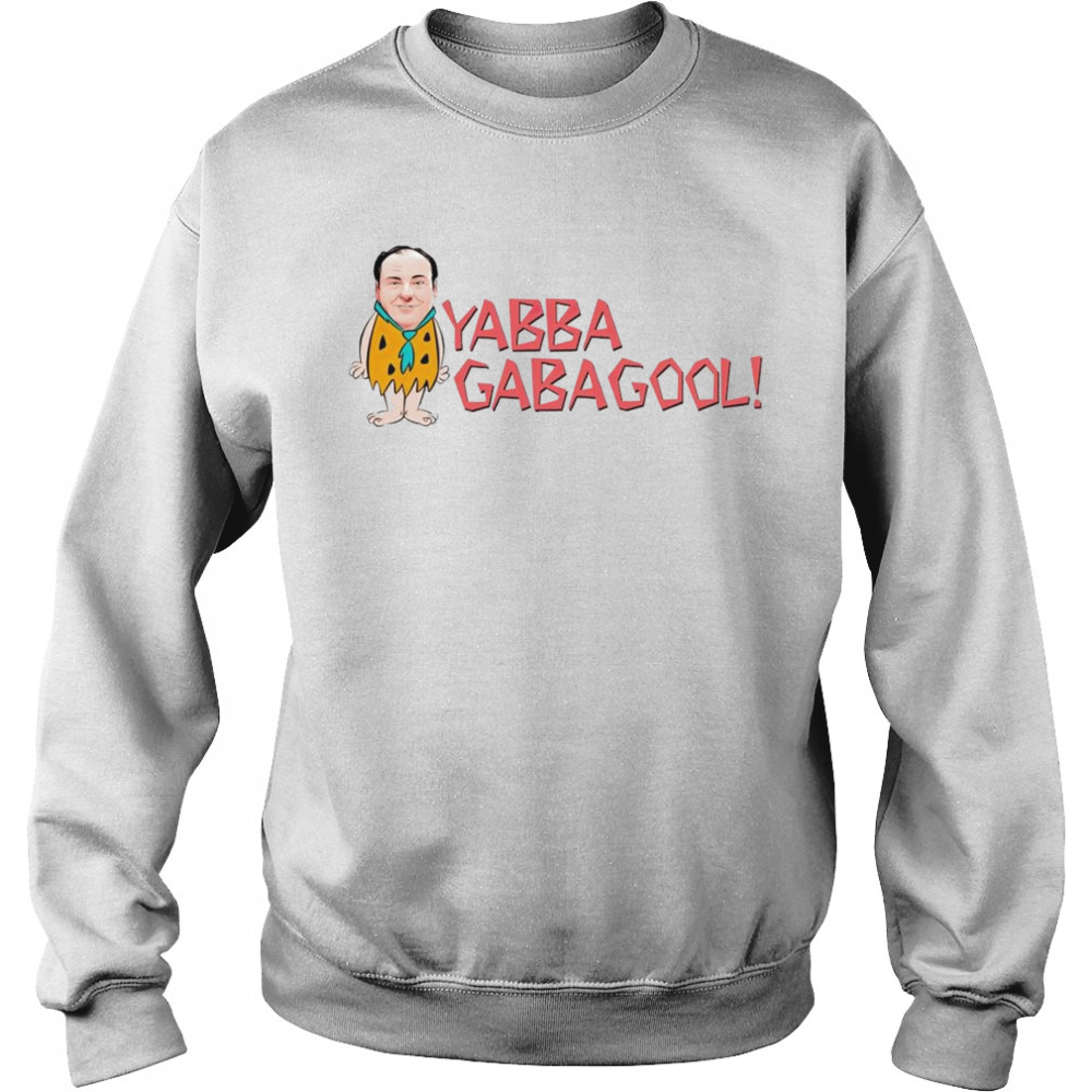 Sweat shirt
