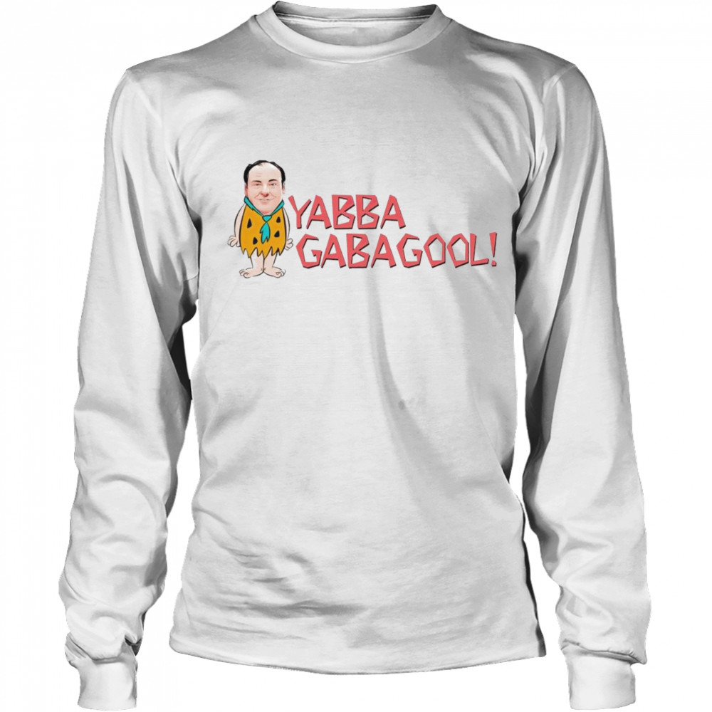 Long Sleeved shirt