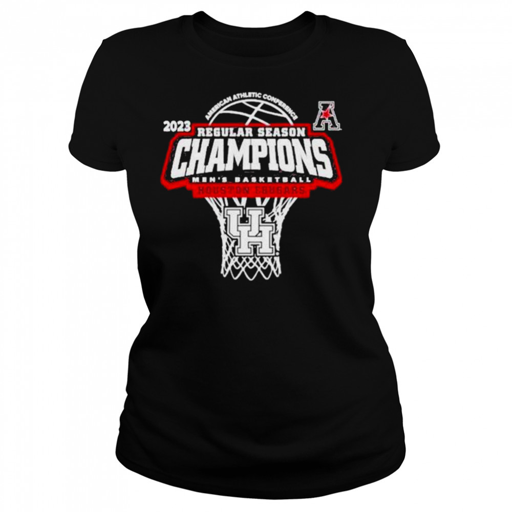Women's shirts