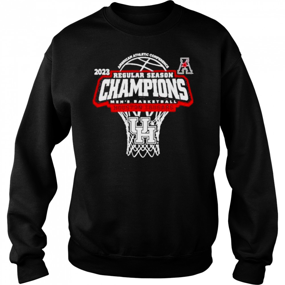 Sweat shirts