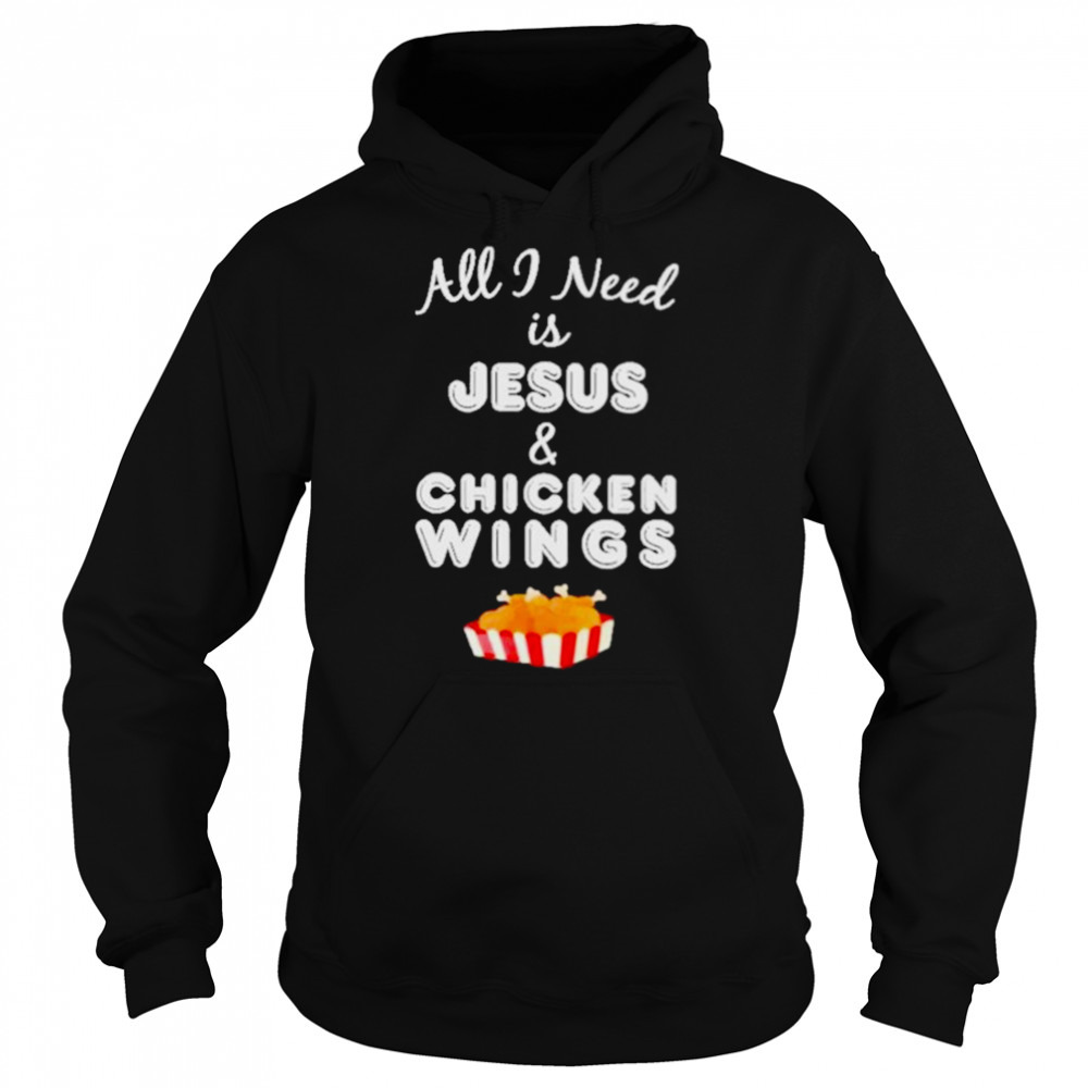 Hoodie shirts