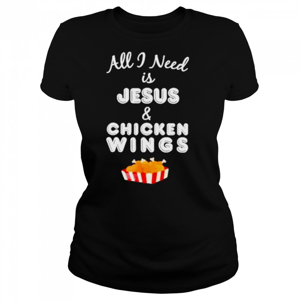 Women's shirts