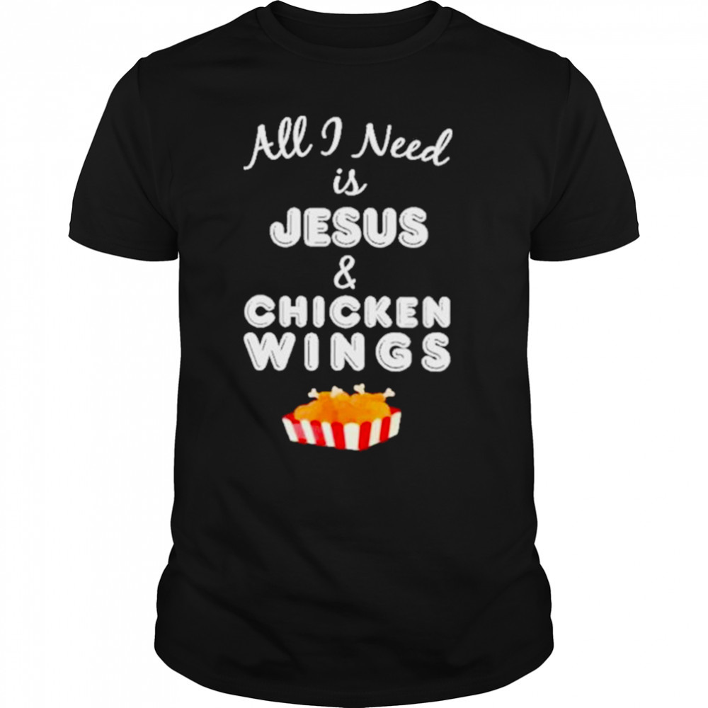 Unisex shirts