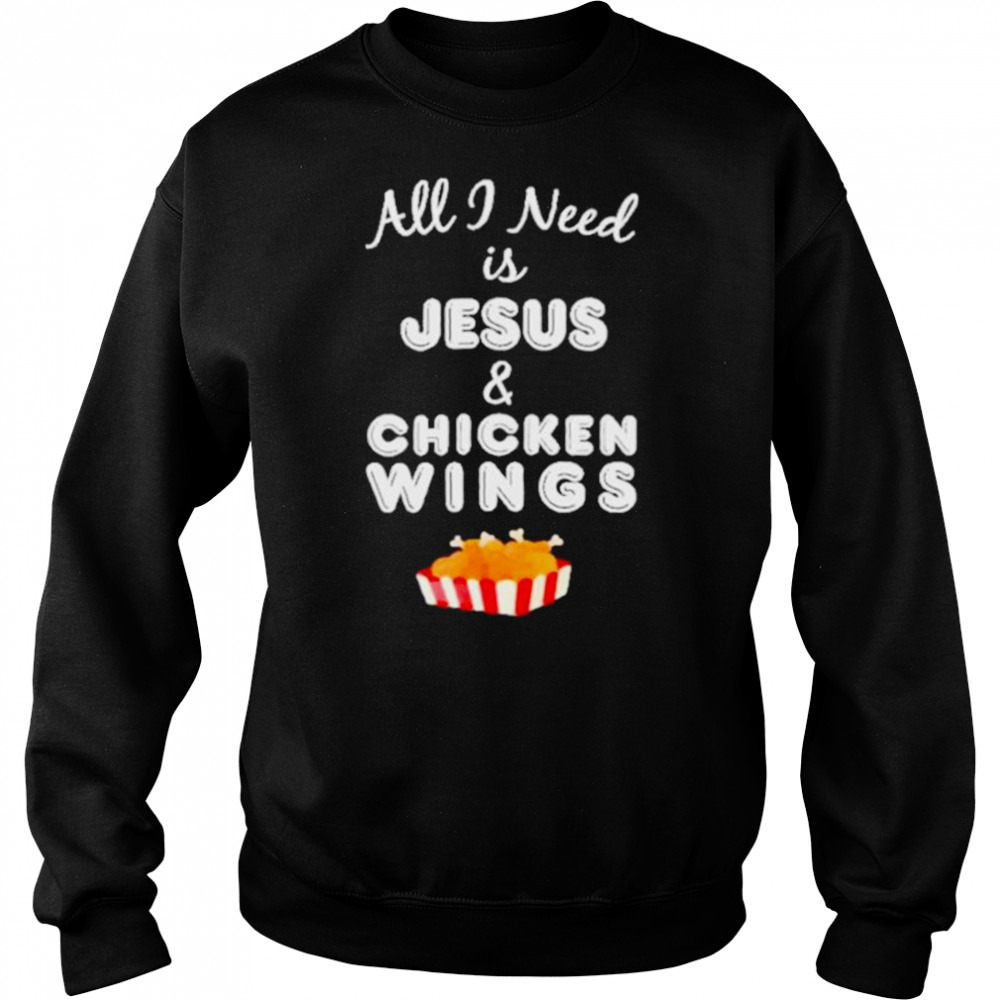Sweat shirts