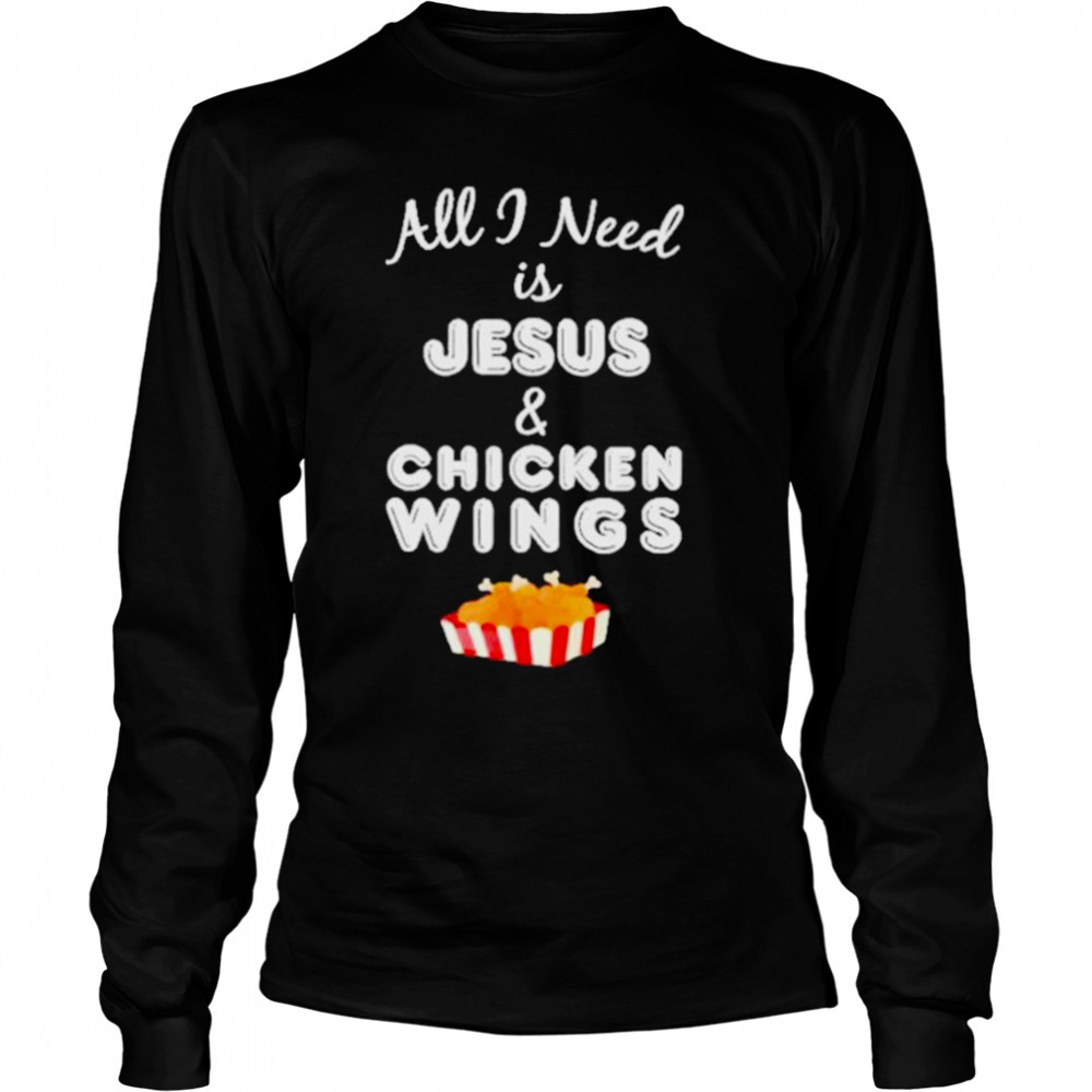 Long Sleeved shirts