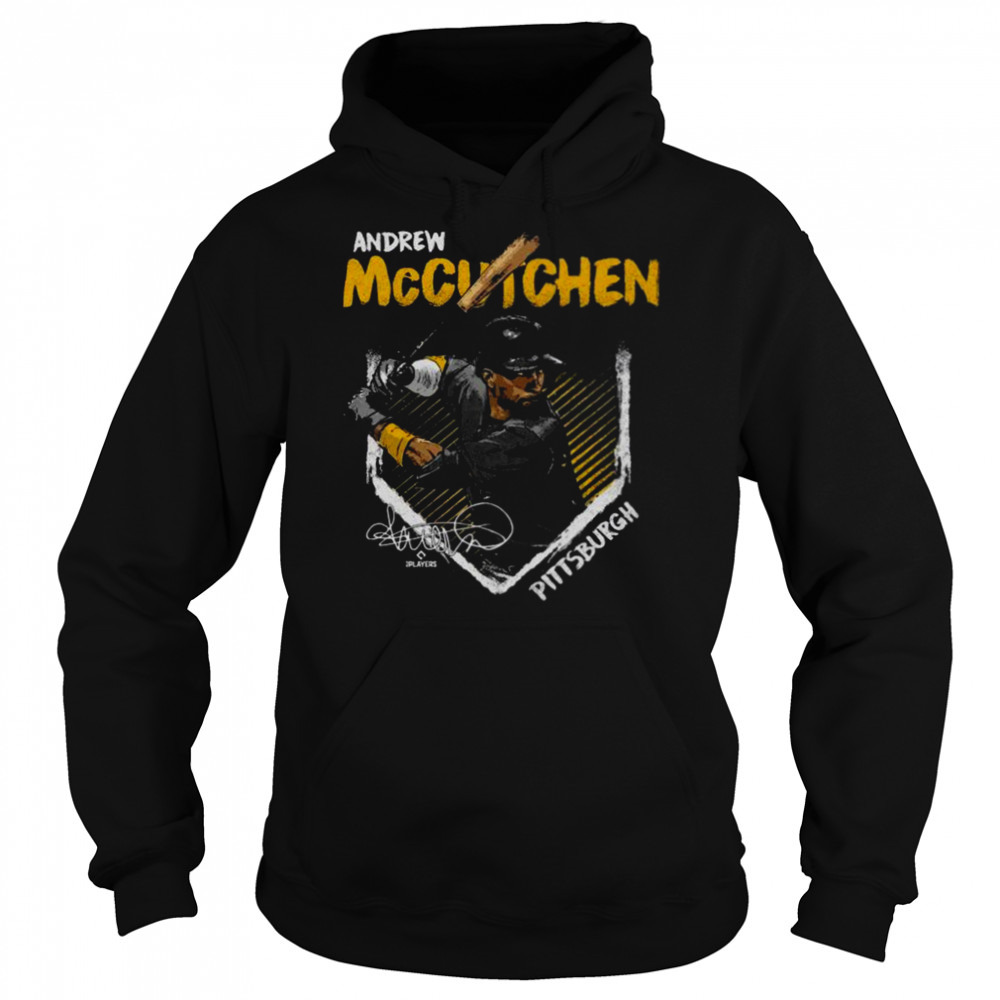 Hoodie shirts