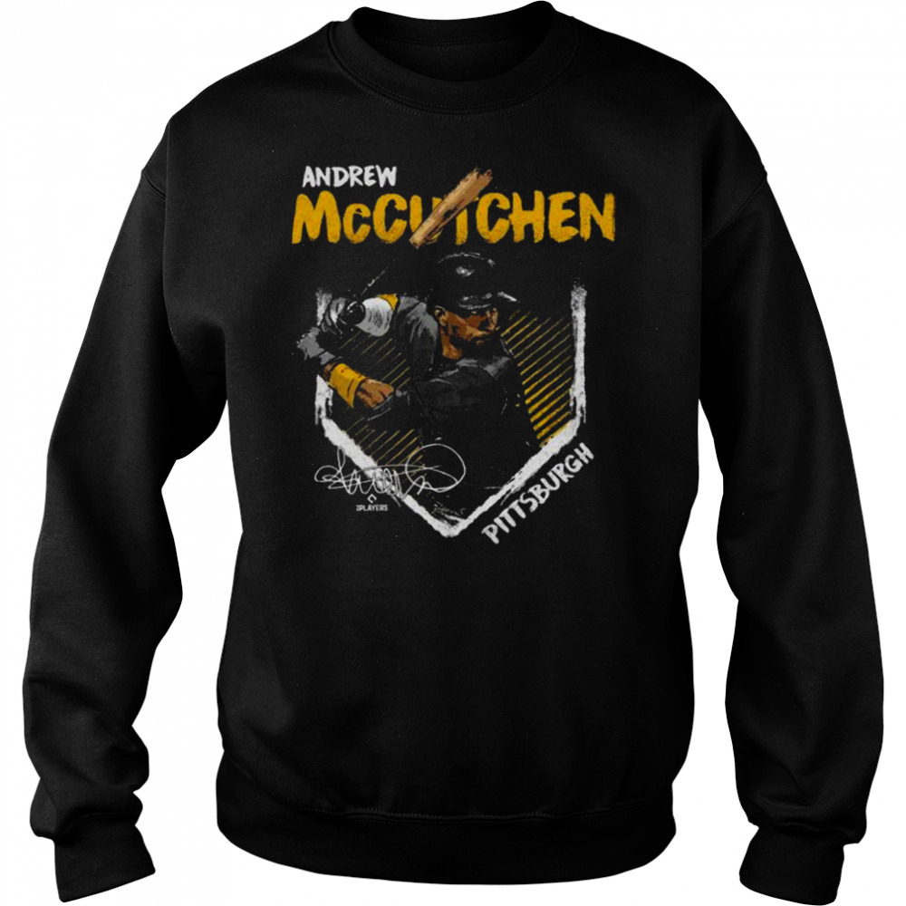 Sweat shirts