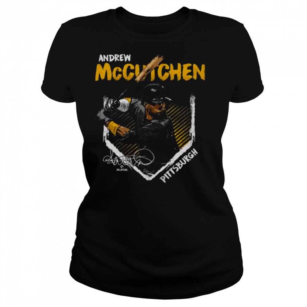 Women's shirts