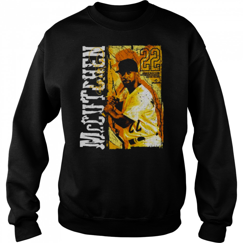 Sweat shirts