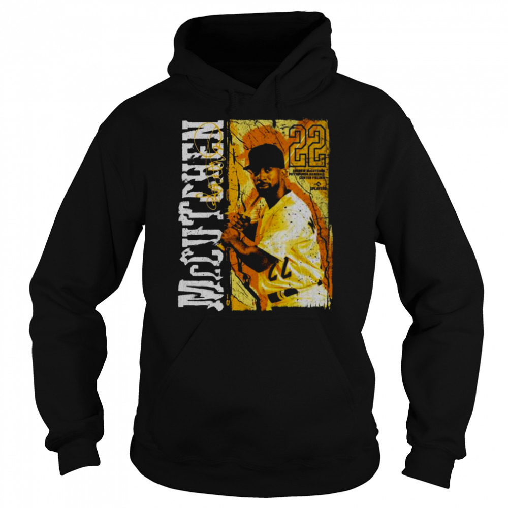 Hoodie shirts