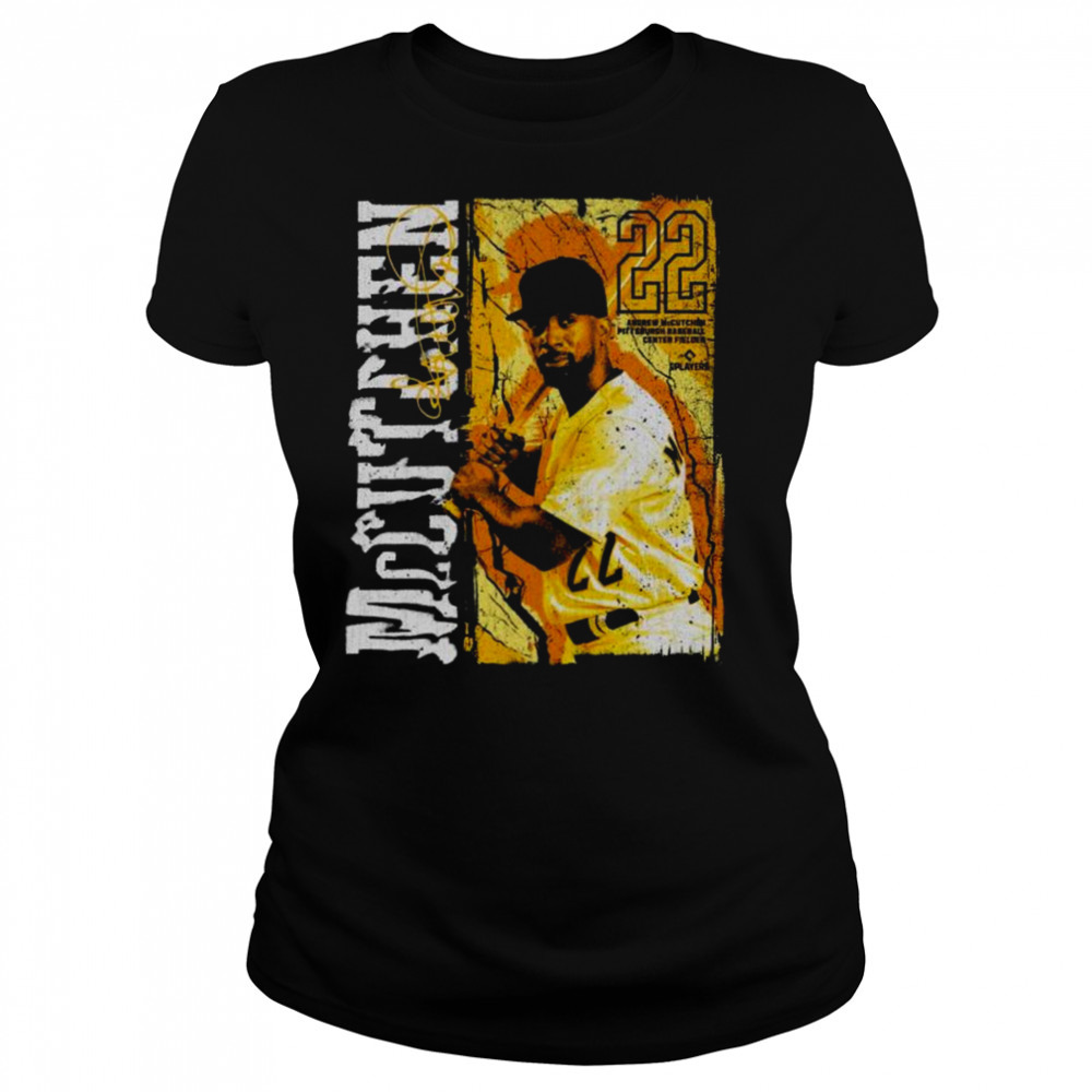 Women's shirts