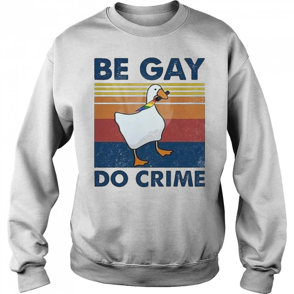 Sweat shirt