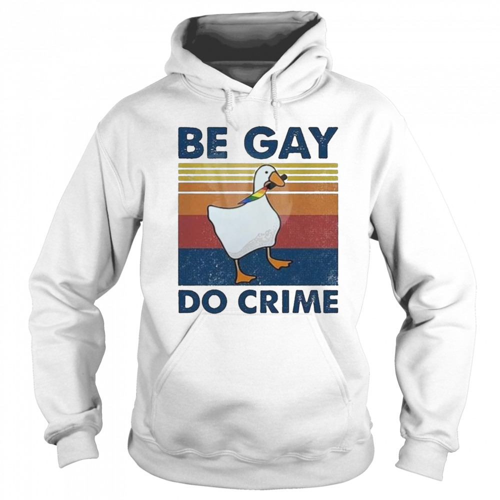 Hoodie shirt