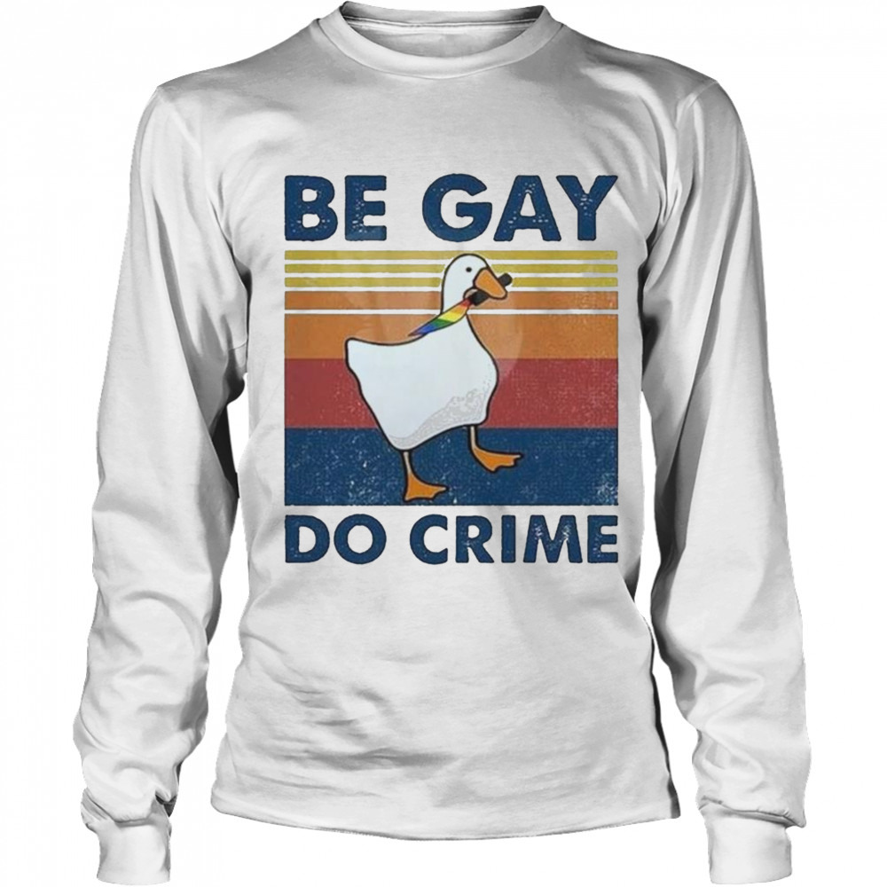 Long Sleeved shirt