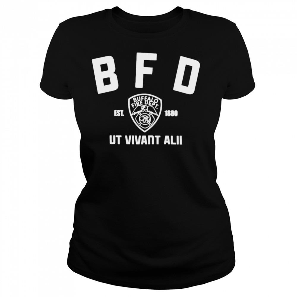Women's shirts