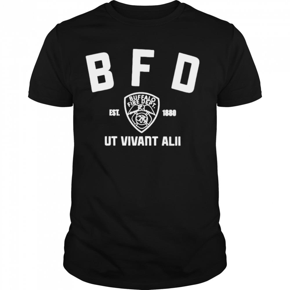 Unisex shirts