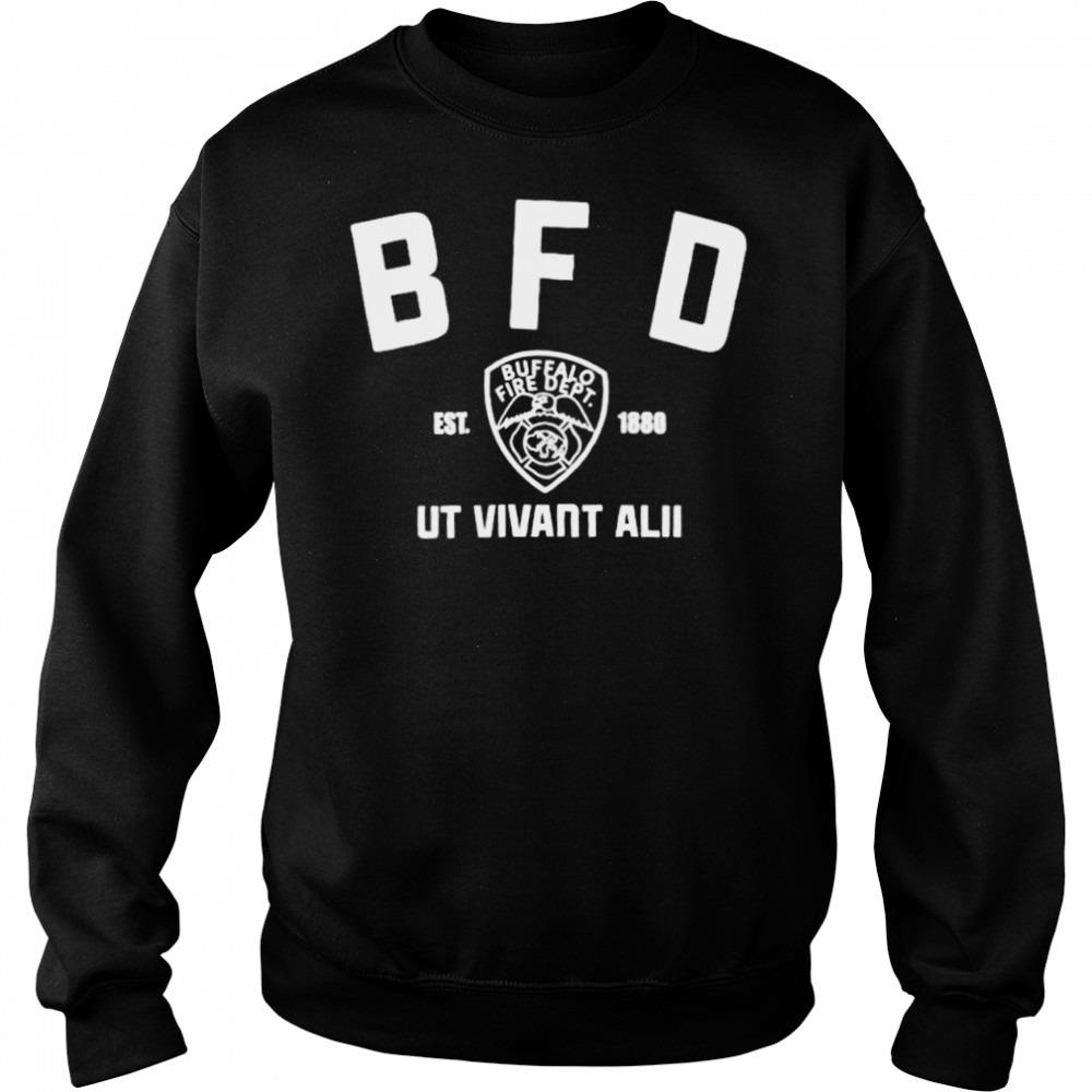 Sweat shirts
