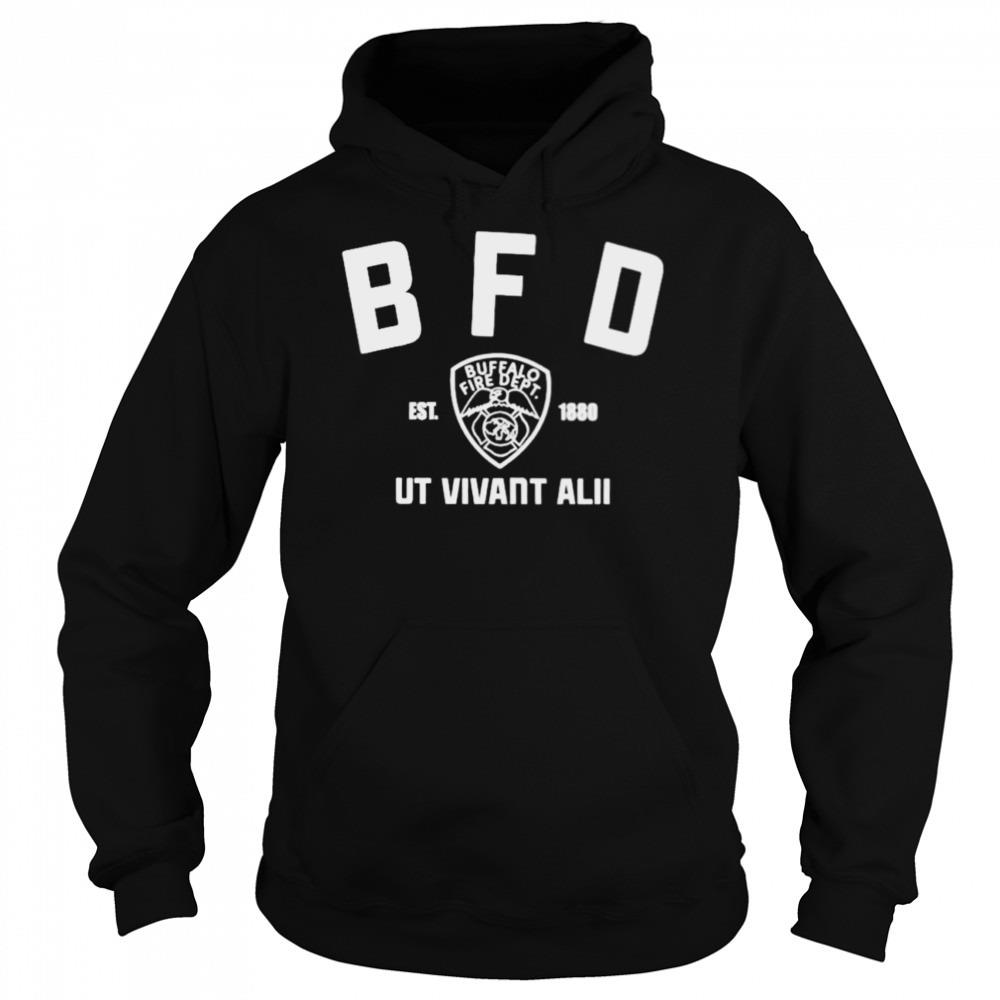 Hoodie shirts