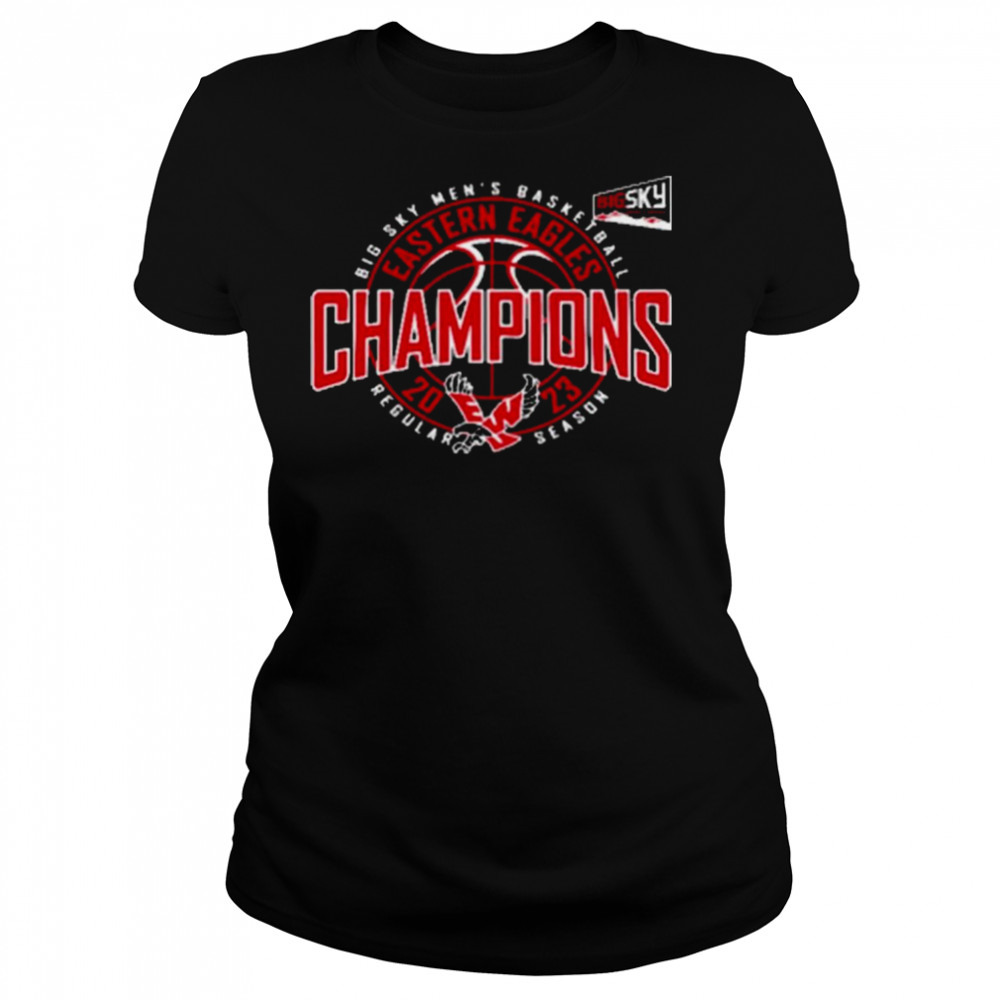 Women's shirts