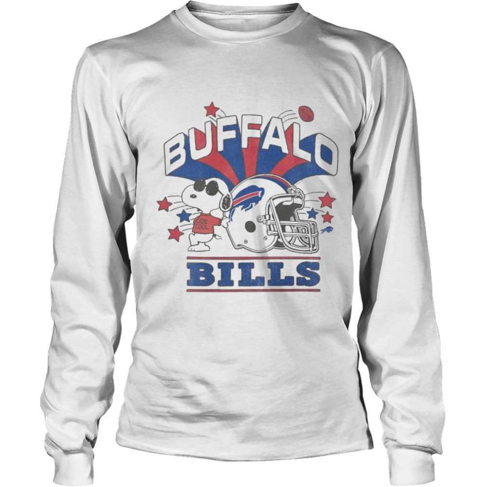 Long Sleeved shirt