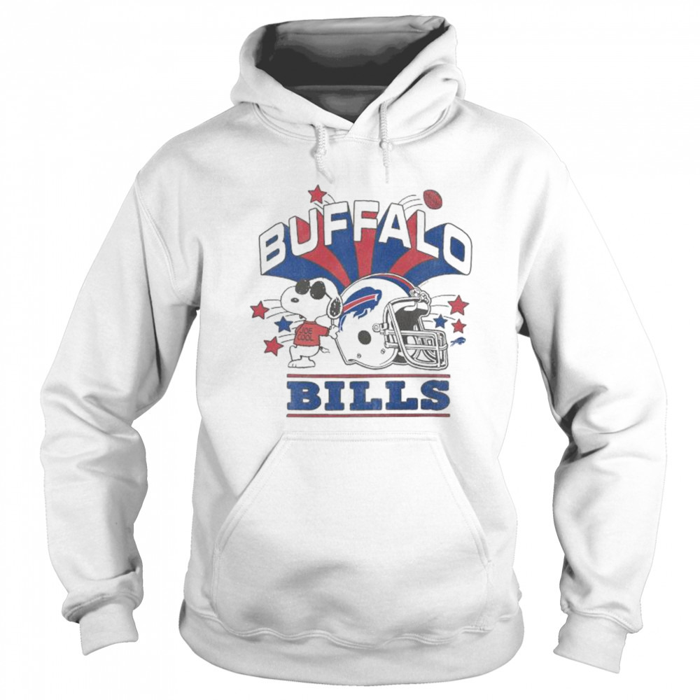 Hoodie shirt