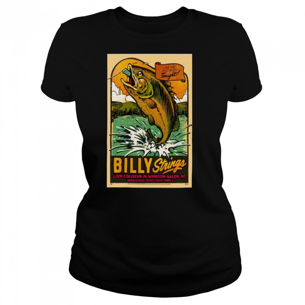 Women's shirts