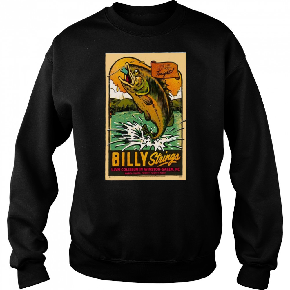 Sweat shirts