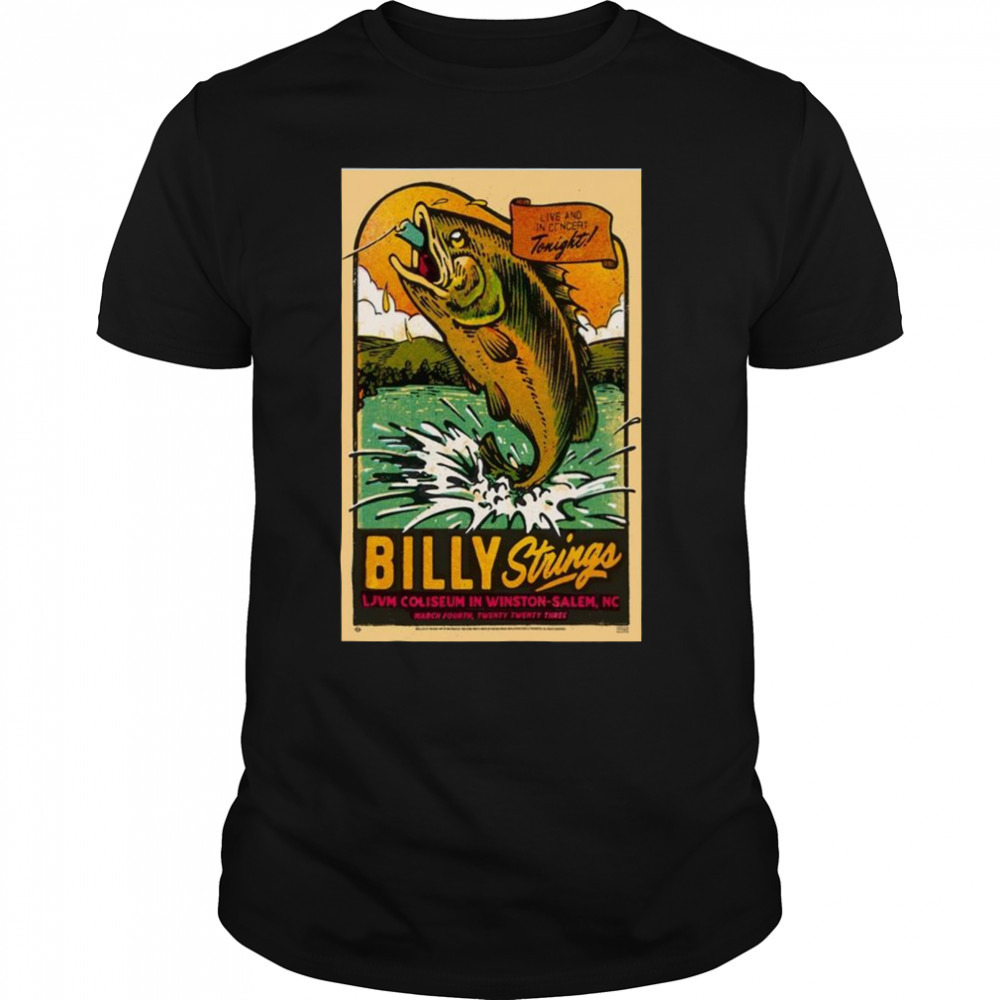 Unisex shirts