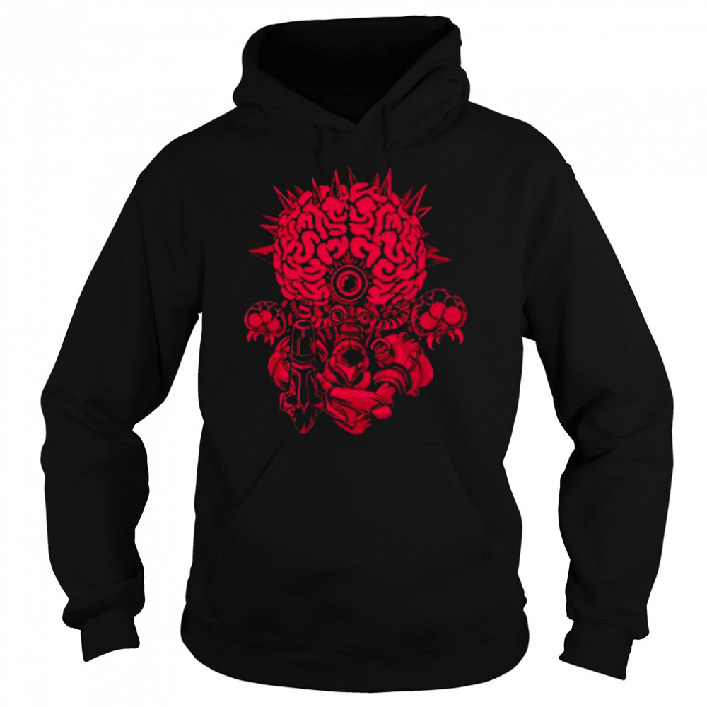 Hoodie shirts