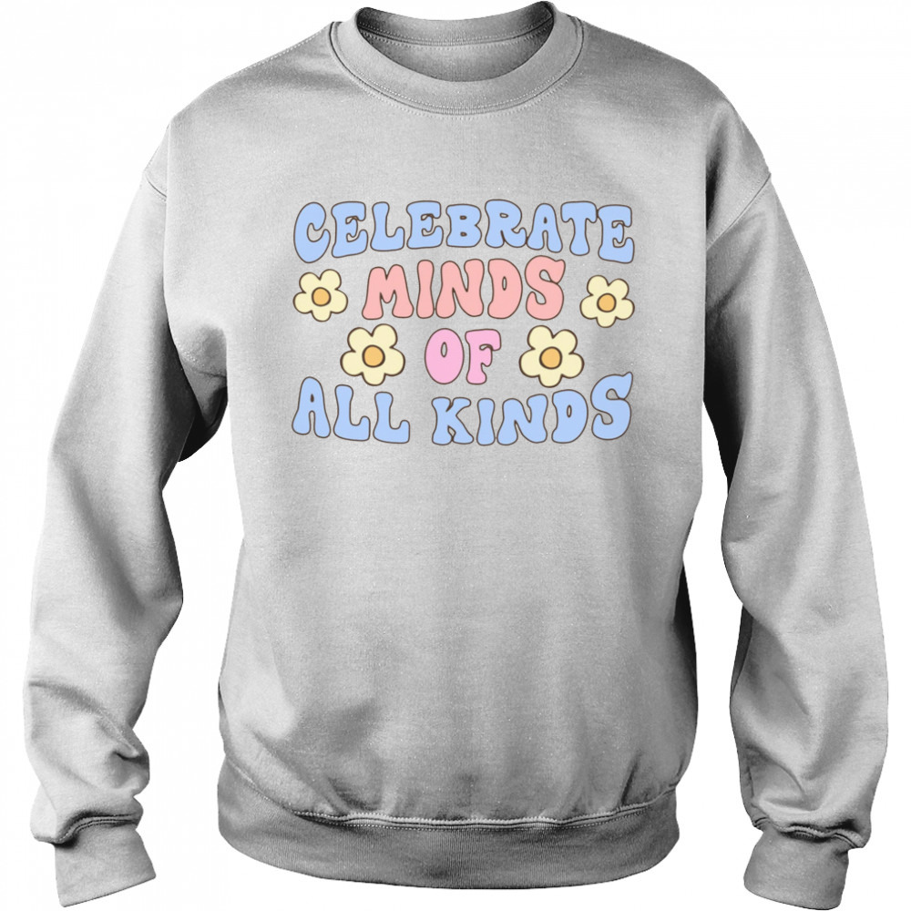 Sweat shirt