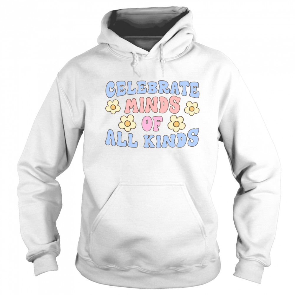 Hoodie shirt