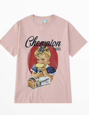 Chempion T-Shirt