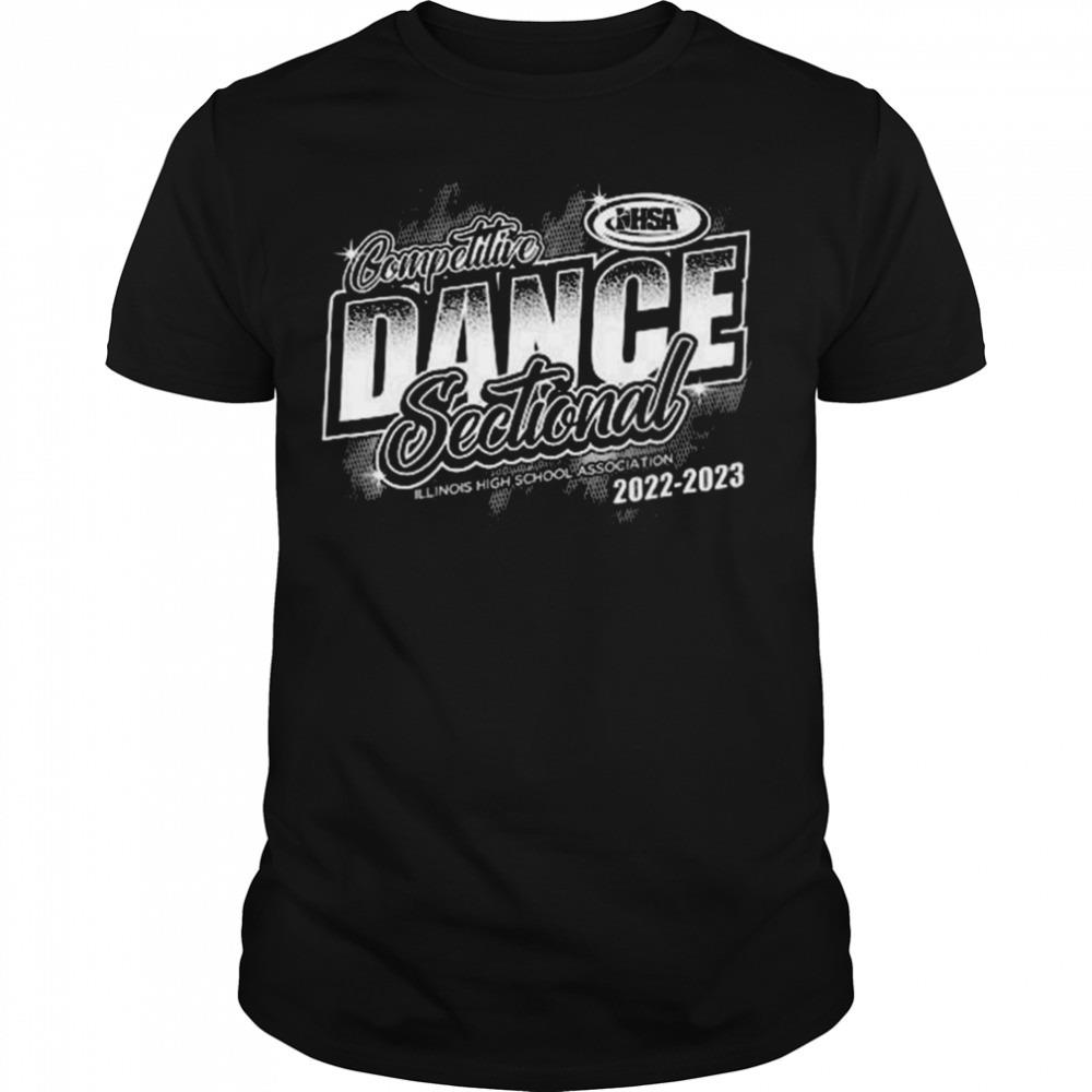Unisex shirts