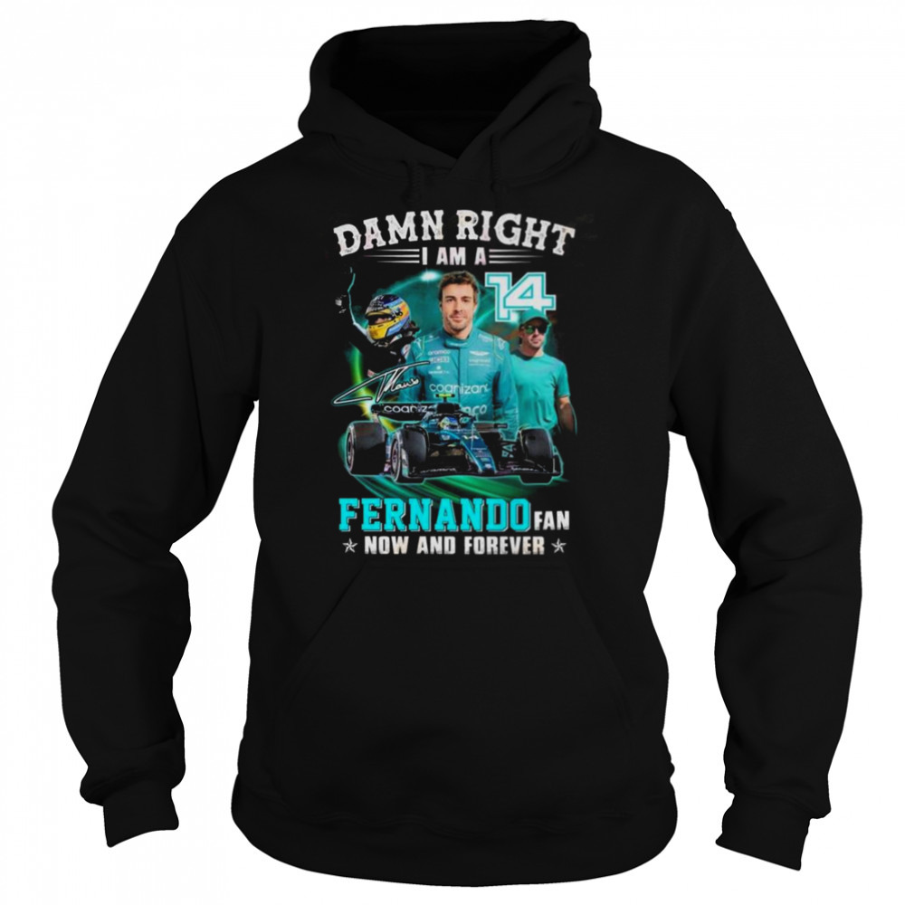 Hoodie shirts