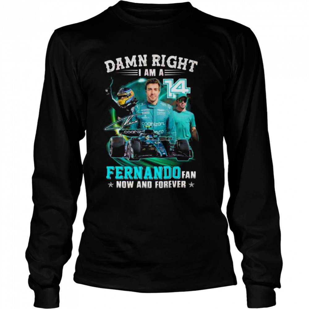 Long Sleeved shirts