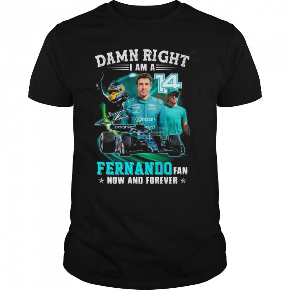 Unisex shirts