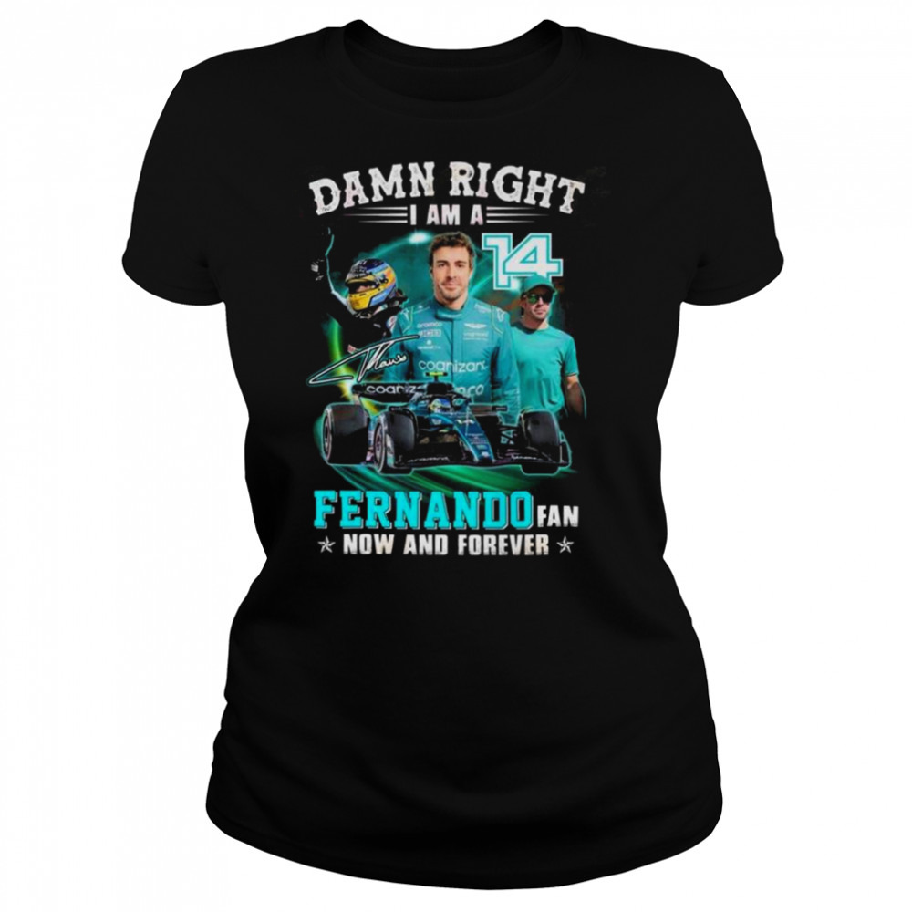 Women's shirts