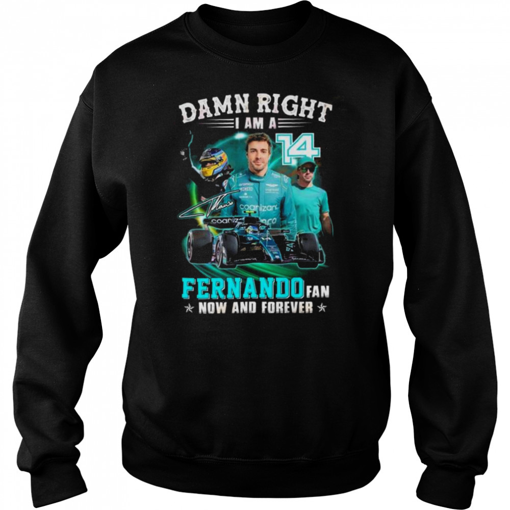 Sweat shirts